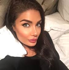 Atesli-escort-ile-mutlu-olun